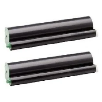 PHILIPS PFA 301   PPF 211  MAGIC I 2Pcs Box Termal Rulo