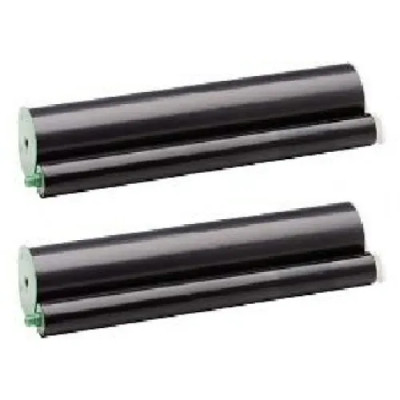PHILIPS PFA 301   PPF 211  MAGIC I 2Pcs Box Termal Rulo