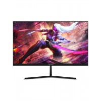 Power Boost PB-M238IPS100 23.8" 5 ms Full HD IPS Oyuncu Monitörü Vga Hdmi