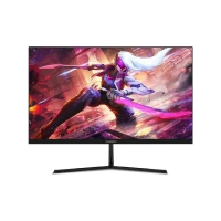 Power Boost Pb-M238Ips100 23.8