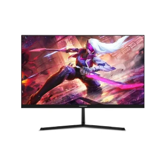 Power Boost PB-M238IPS100 23.8" 5 ms Full HD IPS Oyuncu Monitörü Vga Hdmi