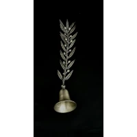 Pri̇nç Mum Söndürme Çubuğu