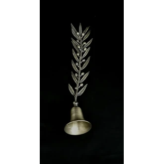 Pri̇nç Mum Söndürme Çubuğu