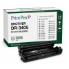 Printpen Box Brother Dr-3405 Drum Unit (50K) Hll5000 Hll5100