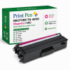 Printpen Box Brother Tn-461M Kırmızı (1.8K) Dcp-L8410 Hl-L8260 Toner