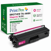 Printpen Box Brother Tn-466M Kırmızı (6.5K) Dcp-L8410 Hl-L8260 Toner