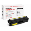 Printpen Box Brother Tn-466Y Sarı (6.5K) Dcp-L8410 Hl-L8260 Toner