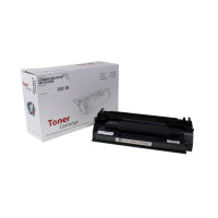 PRINTPEN Box CANON CRG-057H (10K) LBP223 LBP226 Toner