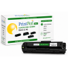 Printpen Box Canon CRG-069BK Black (2.1K) LBP673 MF752 Toner