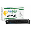 Printpen Box Canon CRG-069HC Mavi (5.5K) LBP673 MF752 Toner