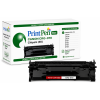 Printpen Box Canon Crg-070 Chipsiz (3K) Lbp243 Lbp246 Toner
