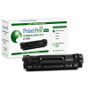 Printpen Box Canon Crg-071 (1.2K) Lbp122 Mf272 Toner