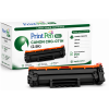 Printpen Box Canon Crg-071H (2.5K) Lbp122 Mf272 Toner