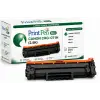 Printpen Box Canon Crg-071H (2.5K) Lbp122 Mf272 Toner