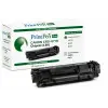 Printpen Box Canon Crg-071H Chipsiz (2.6K) Lbp122 Mf272 Toner