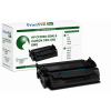Printpen Box Hp Cf289A (89A) & Canon Crg-056 Chipsiz (5K) M507 M528 Toner