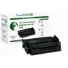 Printpen Box Hp Cf289A (89A) & Canon Crg-056 Chipsiz (5K) M507 M528 Toner