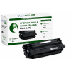 Printpen Box Hp Cf360A (508A) & Canon Crg-040K Black (6.3K) Lbp710 Lbp712 ; Hp Cf360A (508A) Toner
