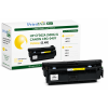 Printpen Box HP CF362A (508A) & Canon CRG-040Y Sarı (5.4K) LBP710 LBP712 ; HP CF362A (508A) Toner