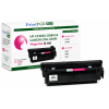 Printpen Box HP CF363A (508A) & Canon CRG-040M Kırmızı (5.4K) LBP710 LBP712 ; HP CF363A (508A) Toner