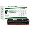 Printpen Box Hp Cf400A,Cf540A & Canon Crg-045,Crg-054,Crg-067 Black (1.5K) M252 M274 Toner