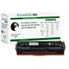 Printpen Box Hp Cf400A,Cf540A & Canon Crg-045,Crg-054,Crg-067 Black (1.5K) M252 M274 Toner