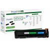 Printpen Box Hp Cf401A,Cf541A & Canon Crg-045,Crg-054,Crg-067 Mavi (1.4K) M252 M274 Toner