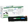 Printpen Box Hp Cf401A,Cf541A & Canon Crg-045,Crg-054,Crg-067 Mavi (1.4K) M252 M274 Toner