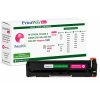 Printpen Box Hp Cf403A,Cf543A & Canon Crg-045,Crg-054,Crg-067 Kırmızı (1.4K) M252 M274 Toner
