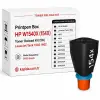 Printpen Box Hp W1540X (154X) Toner Reload Kit (5K) Laserjet Tank 1502 1602