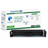 Printpen Box HP W2301A (230A) & Canon CRG-069C Mavi Chipsiz (1.9K) 4203 MFP 4303 ; Canon CRG069C Toner