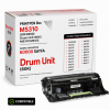 Printpen Box Lexmark Ms310 (50F0Z00) Drum Unit (60K) Ms310 Ms312