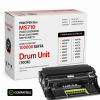 Printpen Box LEXMARK MS710 (520Z) (52D0Z00) Drum Unit (100K) MS710 MS711