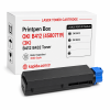 Printpen Box Oki B412 (45807119) (3K) B412 B432 Toner