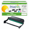 Printpen Box Pantum Dl-425X Drum Unit (25K) M7105 P3305