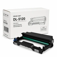 Printpen Box Pantum Dl-5120 Drum Unit (30K) Bp5100 Bm5100