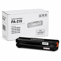 Printpen Box Pantum Pa-210 (1.6K) M6500 M6550 Toner