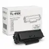 Printpen Box Pantum Tl-410X (6K) P3010 P3300 Toner