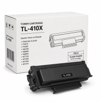 Printpen Box Pantum Tl-410X (6K) P3010 P3300 Toner