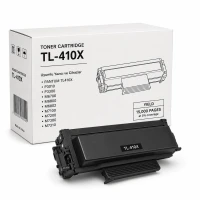 Printpen Box Pantum Tl-410X (6K) P3010 P3300 Toner