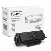 Printpen Box Pantum Tl-425U (11K) M7105 P3305 Toner