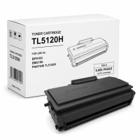 Printpen Box Pantum Tl-5120H (6K) Bp5100 Bm5100 Toner