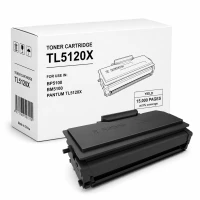 Printpen Box Pantum Tl-5120X (15K) Bp5100 Bm5100 Toner