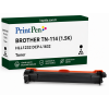 Printpen Brother Tn-114 (1.5K) Hll1232 Dcp-L1632 Toner