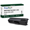 Printpen Brother Tn-2550 (1.2K) Hll2461 Mfc-L2806 Toner