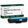 Printpen Brother Tn-279Xlc Mavi (2.3K) Hl-L3280 Mfc-L3720 Toner