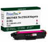 Printpen Brother Tn-279Xlm Kırmızı (2.3K) Hl-L3280 Mfc-L3720 Toner