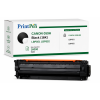 Printpen Canon 059H Black (16K) LBP851 LBP852 Toner