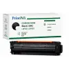 Printpen Canon 059H Black (16K) Lbp851 Lbp852 Toner