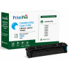 Printpen Canon 075C Mavi (1.3K) LBP646 LBP647 Toner